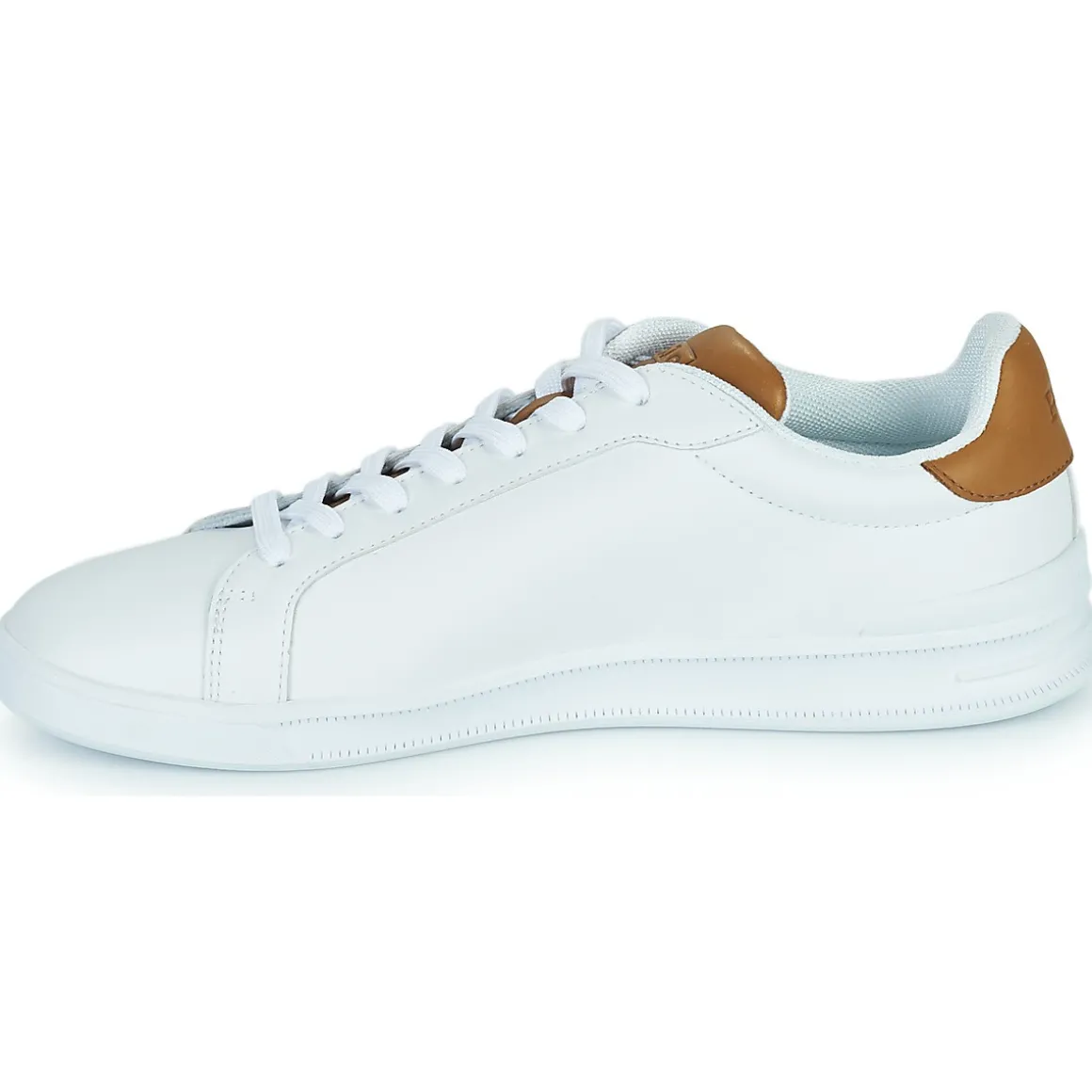 Polo Ralph Lauren HRT CT II