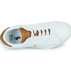 Polo Ralph Lauren HRT CT II