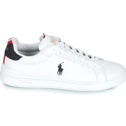 Polo Ralph Lauren HRT CT II