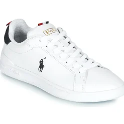 Polo Ralph Lauren HRT CT II