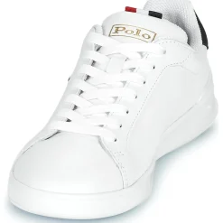 Polo Ralph Lauren HRT CT II
