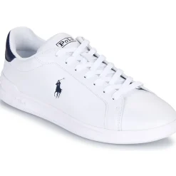 Polo Ralph Lauren HRT CT II