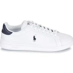 Polo Ralph Lauren HRT CT II
