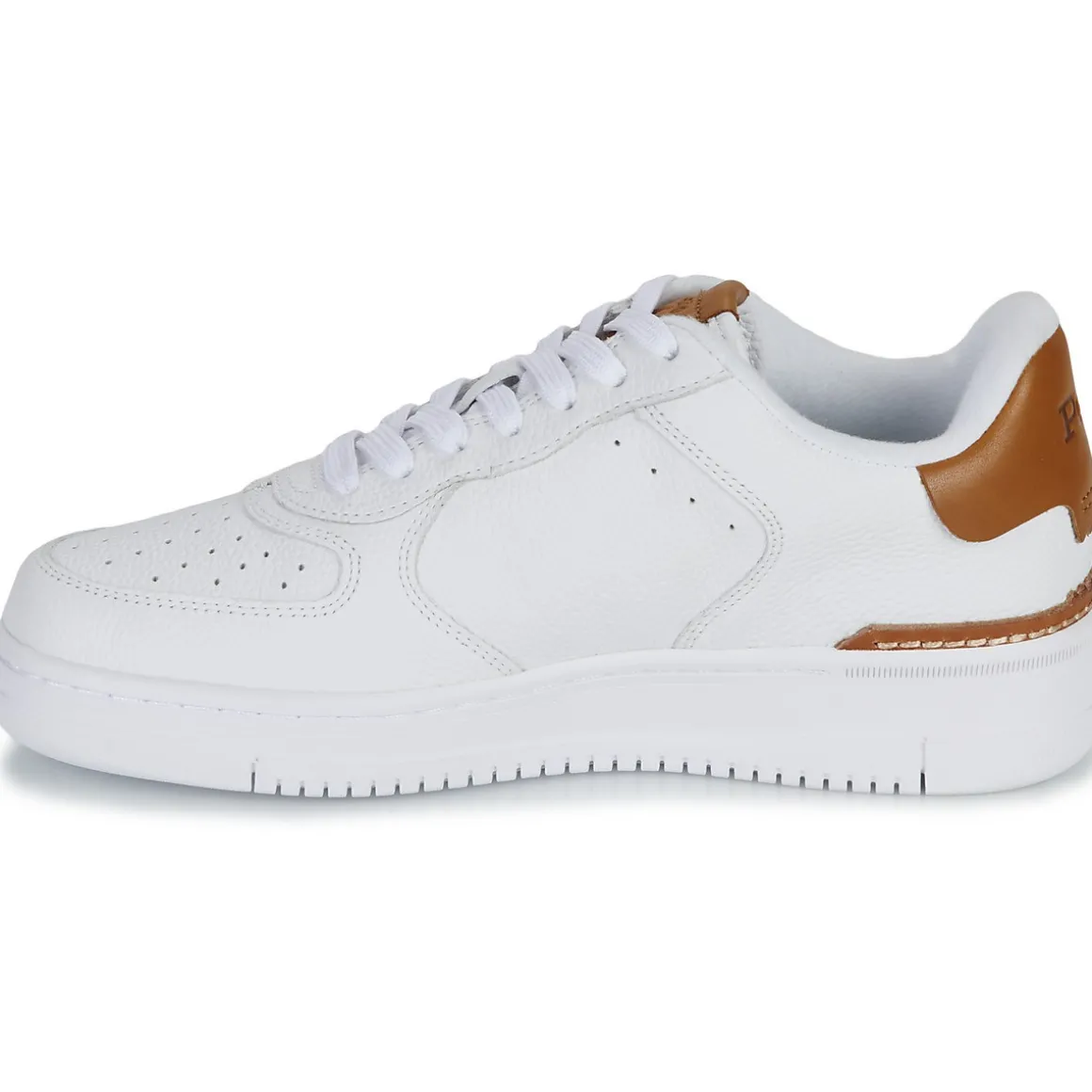 Polo Ralph Lauren MASTERS COURT