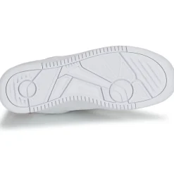 Polo Ralph Lauren MASTERS COURT