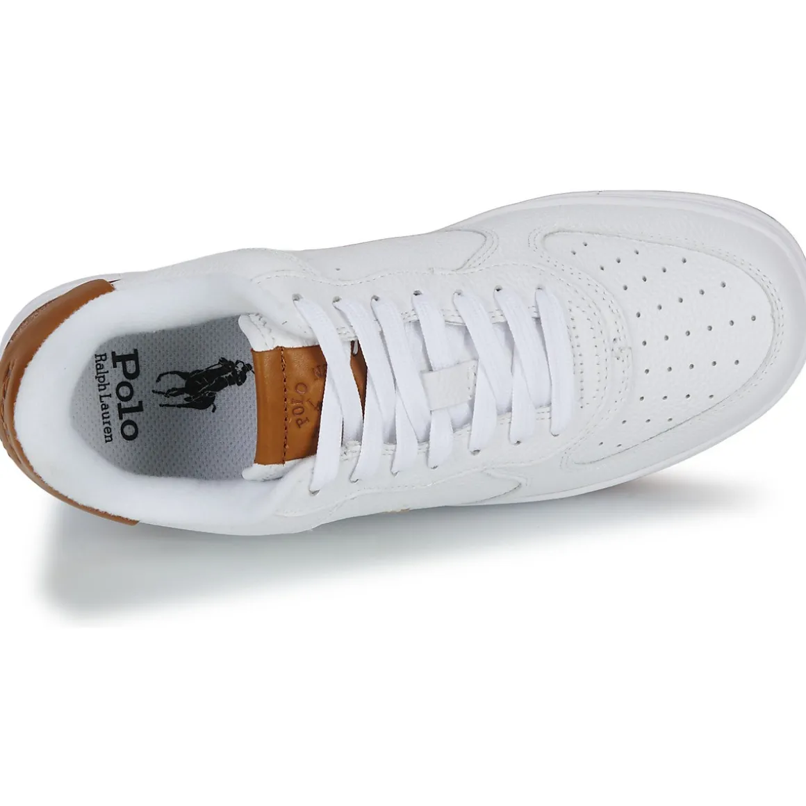 Polo Ralph Lauren MASTERS COURT