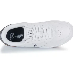 Polo Ralph Lauren MASTERS COURT