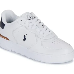 Polo Ralph Lauren MASTERS COURT