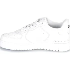Polo Ralph Lauren MASTERS CRT-SNEAKERS-LOW TOP LACE