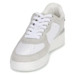 Polo Ralph Lauren MASTERS CRT-SNEAKERS-LOW TOP LACE