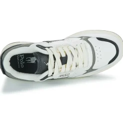 Polo Ralph Lauren MASTERS SPRT
