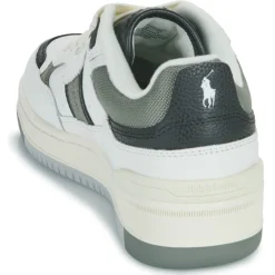 Polo Ralph Lauren MASTERS SPRT