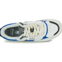 Polo Ralph Lauren MASTERS SPRT