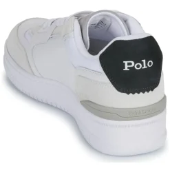 Polo Ralph Lauren OPEN MASTERS