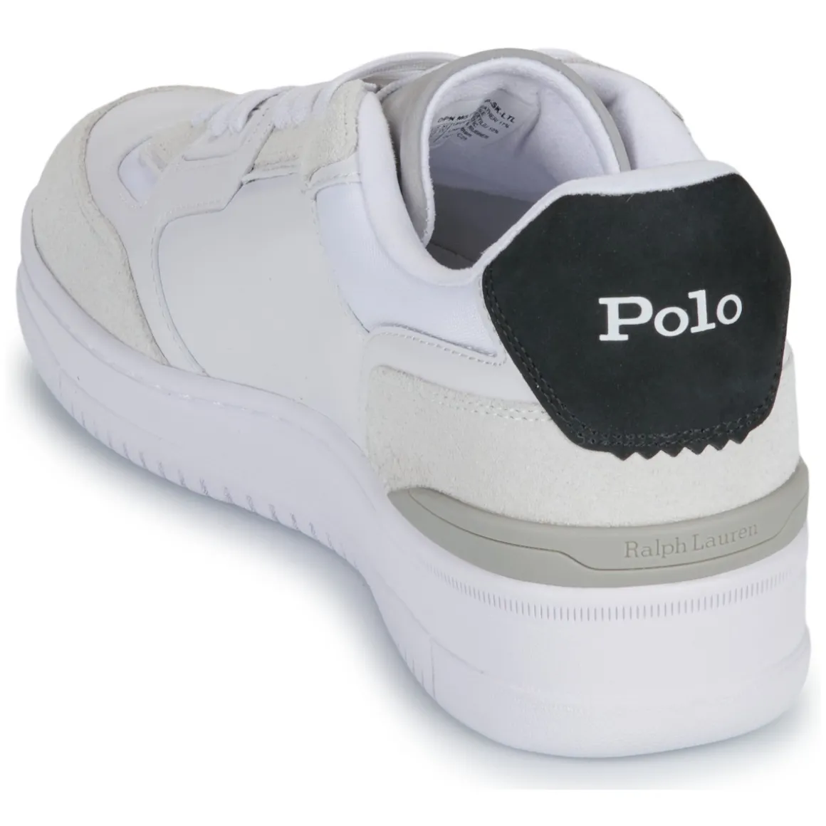 Polo Ralph Lauren OPEN MASTERS
