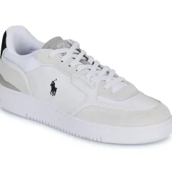 Polo Ralph Lauren OPEN MASTERS