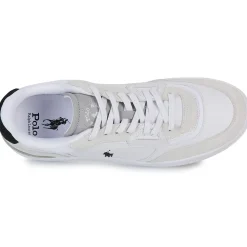 Polo Ralph Lauren OPEN MASTERS
