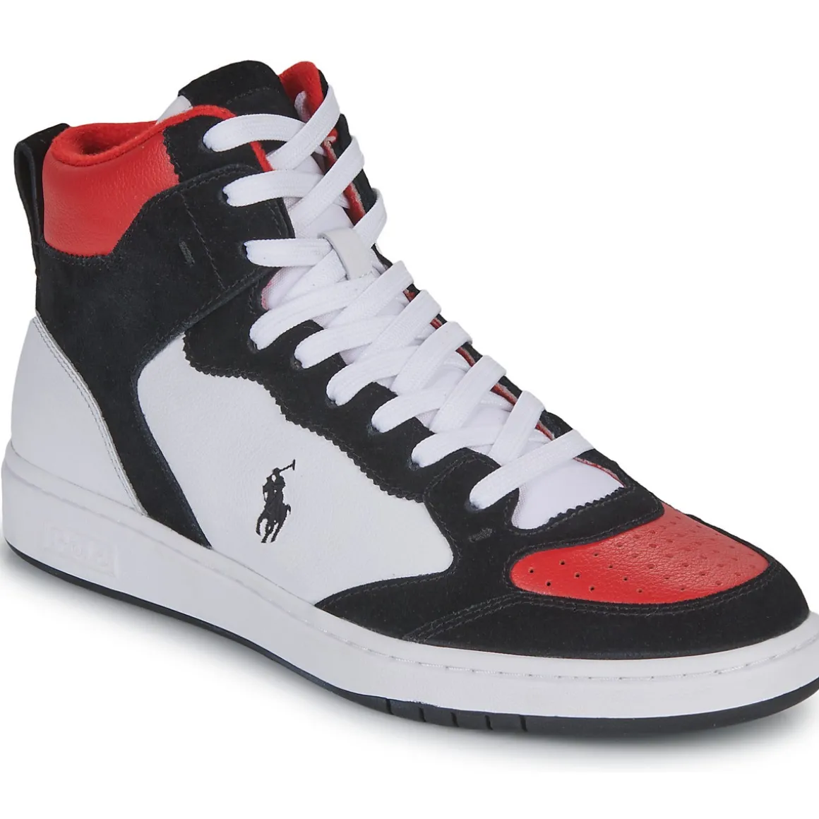 Polo Ralph Lauren POLO COURT