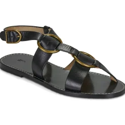 Polo Ralph Lauren POLO RING SANDAL