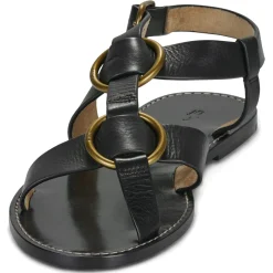 Polo Ralph Lauren POLO RING SANDAL