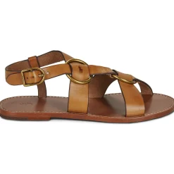Polo Ralph Lauren POLO RING SANDAL