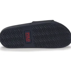 Polo Ralph Lauren POLO SLIDE