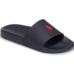 Polo Ralph Lauren POLO SLIDE