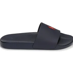 Polo Ralph Lauren POLO SLIDE