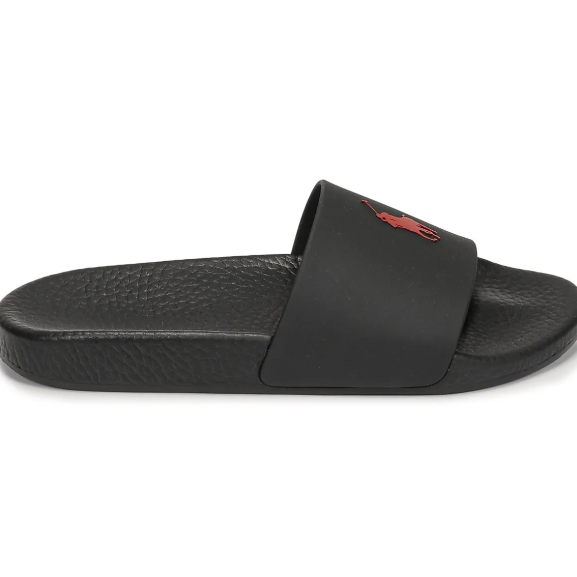 Polo Ralph Lauren POLO SLIDE