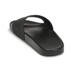 Polo Ralph Lauren POLO SLIDE