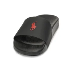 Polo Ralph Lauren POLO SLIDE