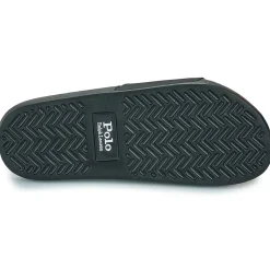 Polo Ralph Lauren POLO SLIDE