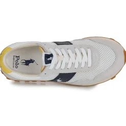 Polo Ralph Lauren PRL TRAIL125