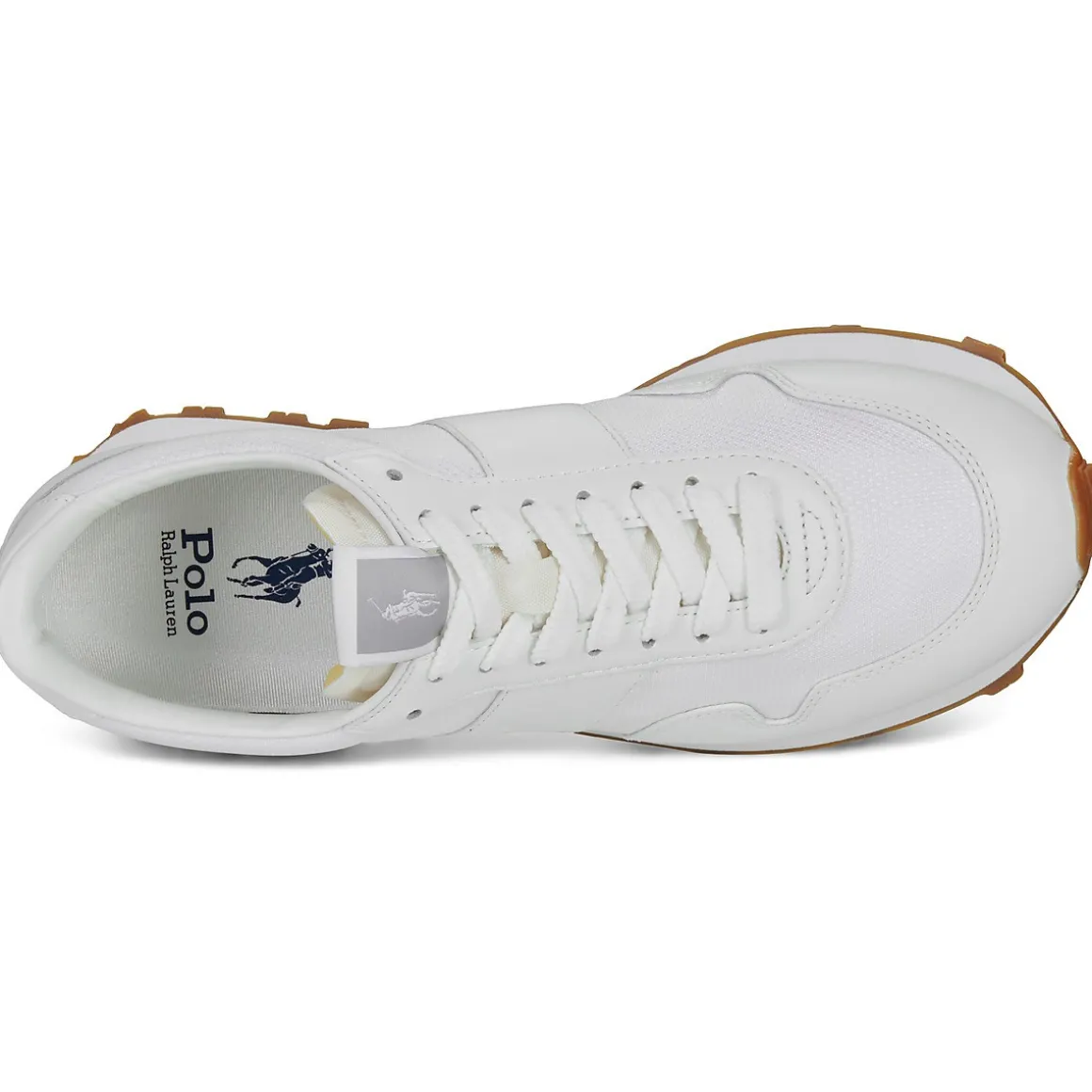 Polo Ralph Lauren PRL TRAIL125