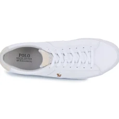 Polo Ralph Lauren SAYER