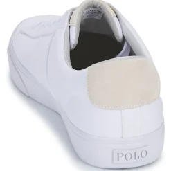 Polo Ralph Lauren SAYER