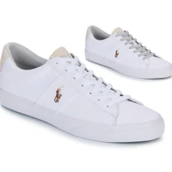 Polo Ralph Lauren SAYER