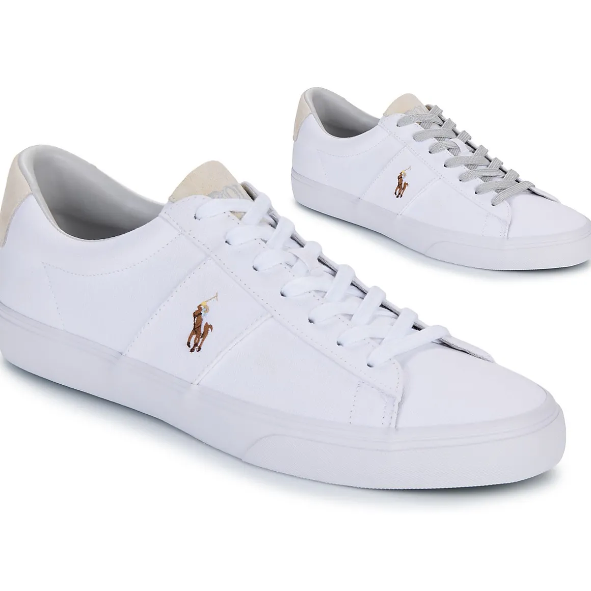 Polo Ralph Lauren SAYER