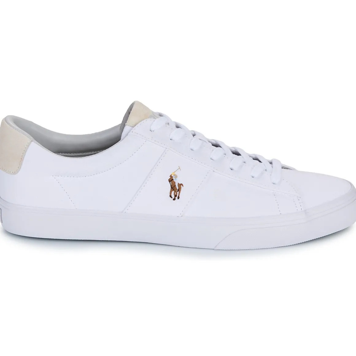 Polo Ralph Lauren SAYER
