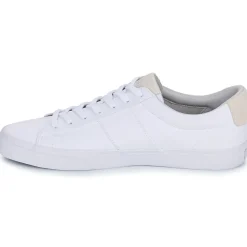 Polo Ralph Lauren SAYER