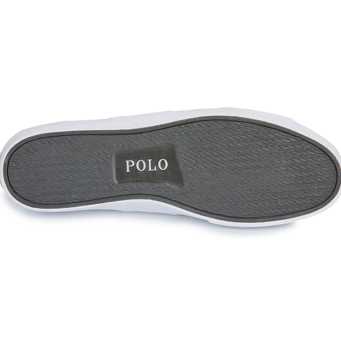 Polo Ralph Lauren SAYER