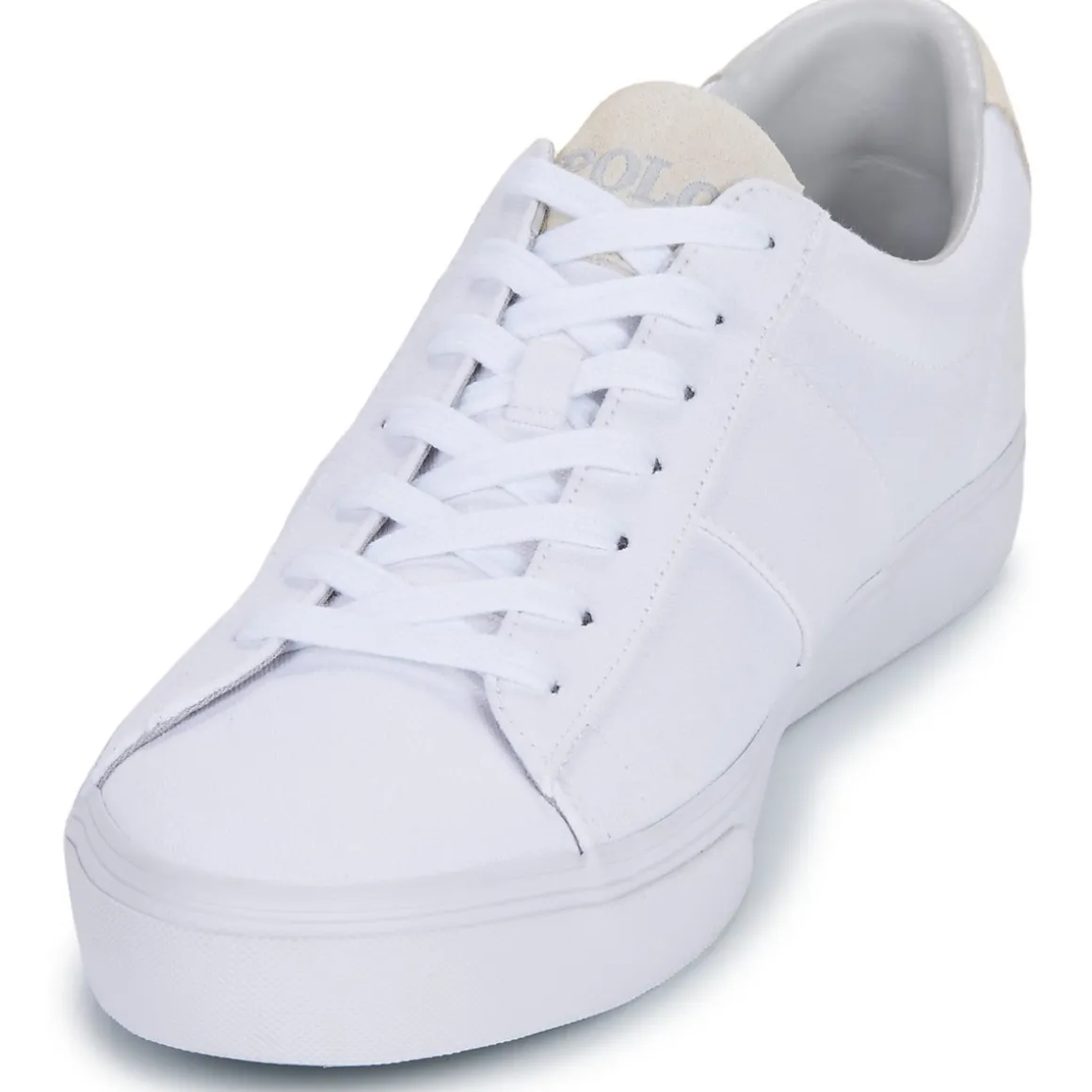 Polo Ralph Lauren SAYER