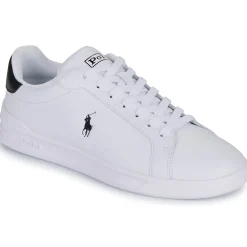 Polo Ralph Lauren SNEAKERS