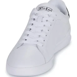 Polo Ralph Lauren SNEAKERS