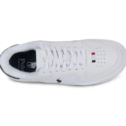 Polo Ralph Lauren SNEAKERS
