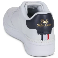 Polo Ralph Lauren SNEAKERS