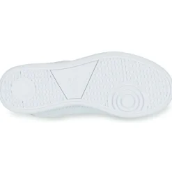 Polo Ralph Lauren SNEAKERS