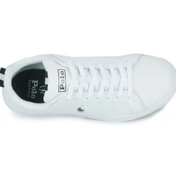 Polo Ralph Lauren SNEAKERS