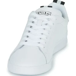 Polo Ralph Lauren SNEAKERS