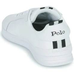 Polo Ralph Lauren SNEAKERS